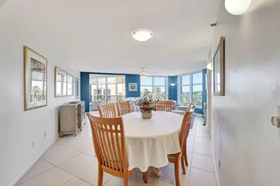 2400 S Ocean Drive #4143, Fort Pierce, FL 34949 - Photo 13
