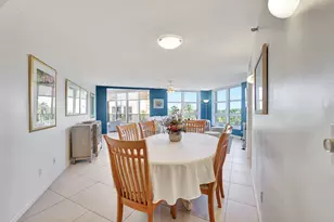 2400 S Ocean Dr, Fort Pierce, FL 34949 - Photo 13