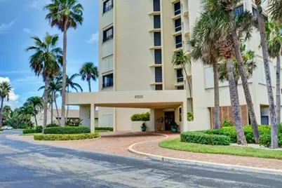 2400 S Ocean Drive #4143, Fort Pierce, FL 34949 - Photo 7