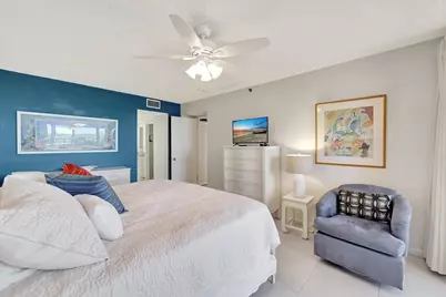 2400 S Ocean Drive #4143, Fort Pierce, FL 34949 - Photo 27