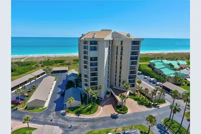 2400 S Ocean Drive #4143, Fort Pierce, FL 34949 - Photo 3