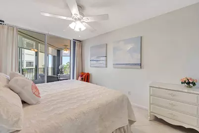 2400 S Ocean Drive #4143, Fort Pierce, FL 34949 - Photo 35