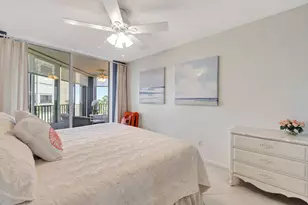 2400 S Ocean Dr, Fort Pierce, FL 34949 - Photo 35