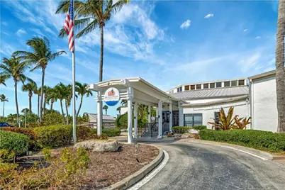 2400 S Ocean Drive #4143, Fort Pierce, FL 34949 - Photo 77