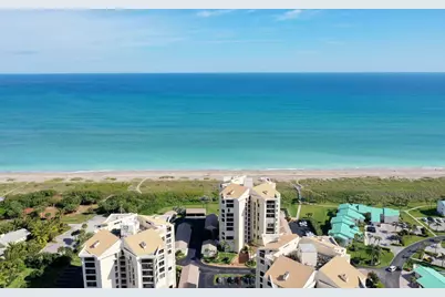 2400 S Ocean Drive #4143, Fort Pierce, FL 34949 - Photo 45