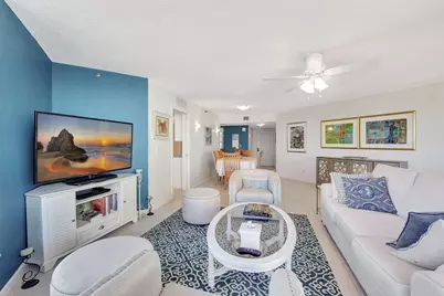 2400 S Ocean Drive #4143, Fort Pierce, FL 34949 - Photo 19