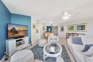 2400 S Ocean Dr, Fort Pierce, FL 34949 - Photo 19