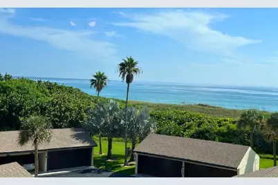 2400 S Ocean Drive #4143, Fort Pierce, FL 34949 - Photo 23