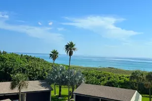 2400 S Ocean Dr, Fort Pierce, FL 34949 - Photo 23