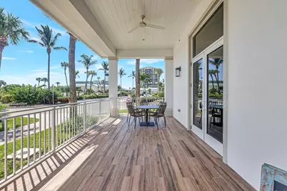 2400 S Ocean Drive #4143, Fort Pierce, FL 34949 - Photo 65