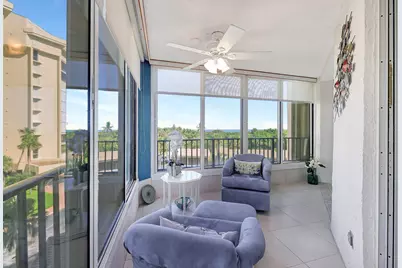 2400 S Ocean Drive #4143, Fort Pierce, FL 34949 - Photo 37