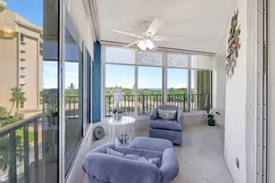 2400 S Ocean Dr, Fort Pierce, FL 34949 - Photo 37