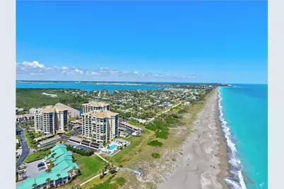 2400 S Ocean Drive #4143, Fort Pierce, FL 34949 - Photo 1