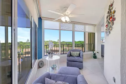 2400 S Ocean Drive #4143, Fort Pierce, FL 34949 - Photo 25