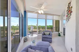 2400 S Ocean Dr, Fort Pierce, FL 34949 - Photo 25