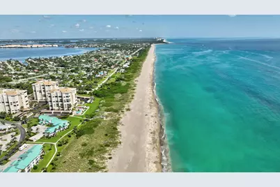 2400 S Ocean Drive #4143, Fort Pierce, FL 34949 - Photo 47