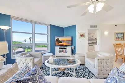 2400 S Ocean Drive #4143, Fort Pierce, FL 34949 - Photo 17