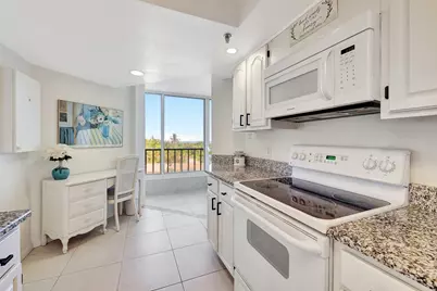 2400 S Ocean Drive #4143, Fort Pierce, FL 34949 - Photo 11