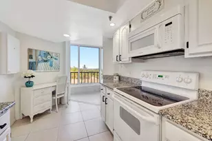 2400 S Ocean Dr, Fort Pierce, FL 34949 - Photo 11