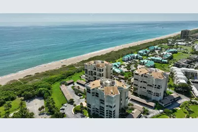 2400 S Ocean Drive #4143, Fort Pierce, FL 34949 - Photo 5