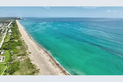 2400 S Ocean Drive #4143, Fort Pierce, FL 34949 - Photo 49