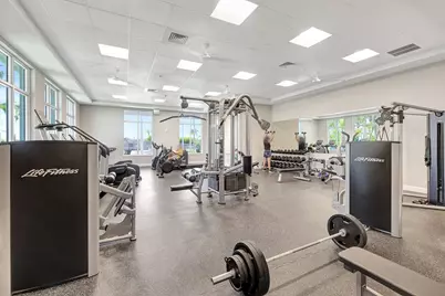 2400 S Ocean Drive #4143, Fort Pierce, FL 34949 - Photo 67