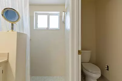 9822 NW 2nd Court, Plantation, FL 33324 - Photo 17