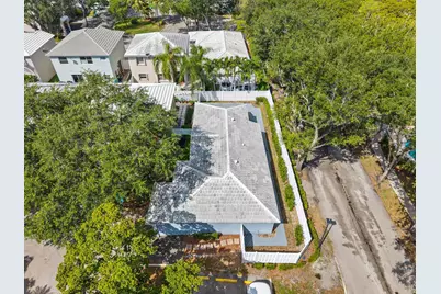 9822 NW 2nd Court, Plantation, FL 33324 - Photo 33