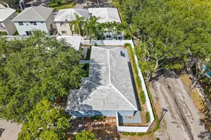 9822 NW 2nd Ct, Plantation, FL 33324 - Photo 33