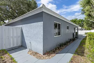 9822 NW 2nd Ct, Plantation, FL 33324 - Photo 31