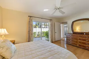 9822 NW 2nd Ct, Plantation, FL 33324 - Photo 13