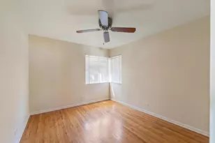 9822 NW 2nd Ct, Plantation, FL 33324 - Photo 25