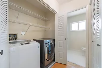 9822 NW 2nd Court, Plantation, FL 33324 - Photo 19