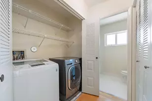 9822 NW 2nd Ct, Plantation, FL 33324 - Photo 19
