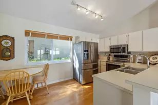 9822 NW 2nd Ct, Plantation, FL 33324 - Photo 9