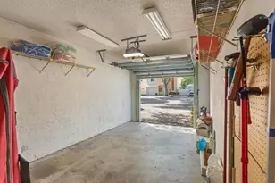 9822 NW 2nd Ct, Plantation, FL 33324 - Photo 27