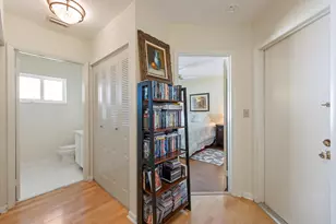 9822 NW 2nd Ct, Plantation, FL 33324 - Photo 23