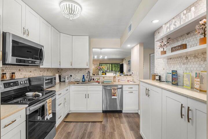 10110 Cedar Point Blvd #203 main architectural view
