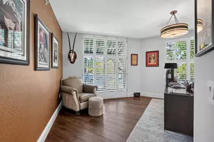 411 N New River Dr E, Fort Lauderdale, FL 33301 - Photo 23