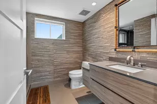 411 N New River Dr E, Fort Lauderdale, FL 33301 - Photo 29
