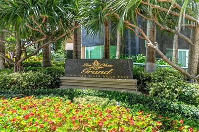 411 N New River Drive E #V-2, Fort Lauderdale, FL 33301 - Photo 61