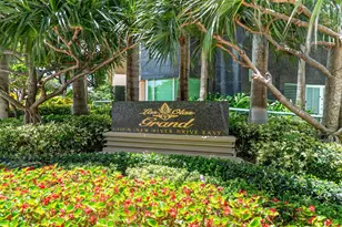 411 N New River Dr E, Fort Lauderdale, FL 33301 - Photo 61