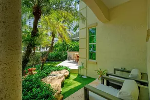 411 N New River Dr E, Fort Lauderdale, FL 33301 - Photo 35