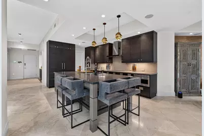 411 N New River Drive E #V-2, Fort Lauderdale, FL 33301 - Photo 17