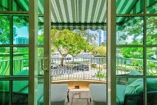 411 N New River Dr E, Fort Lauderdale, FL 33301 - Photo 55