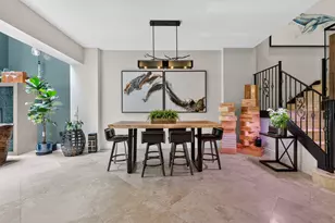 411 N New River Dr E, Fort Lauderdale, FL 33301 - Photo 19