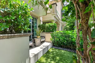 411 N New River Dr E, Fort Lauderdale, FL 33301 - Photo 43