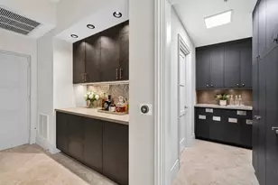 411 N New River Dr E, Fort Lauderdale, FL 33301 - Photo 49