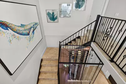 411 N New River Drive E #V-2, Fort Lauderdale, FL 33301 - Photo 27