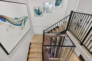 411 N New River Dr E, Fort Lauderdale, FL 33301 - Photo 27